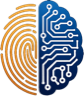 AI Engines mark